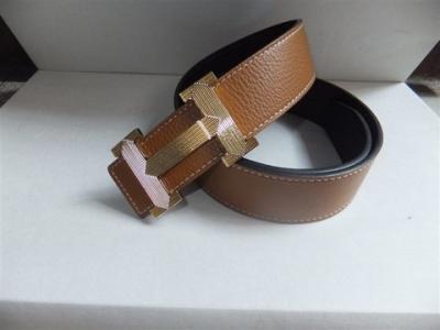 Hermes Belts-272